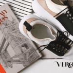 Galleria Font - Featured Image