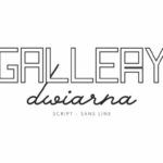 Gallery Dwiarna Font - Featured Image