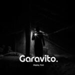 Garavito Font - Featured Image