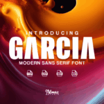 Garcia Font - Featured Image