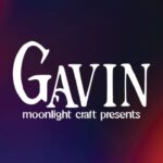 Gavin Font - Featured Image