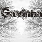 Gavinha Font - Featured Image
