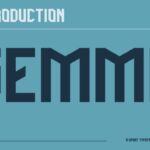 Gemma Font - Featured Image