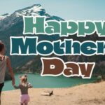 Gendis Font - Featured Image
