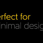 General Font - Featured Image