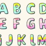 Geneviene Font - Featured Image