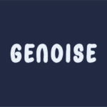 Genoise Font - Featured Image