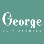 George Font - Featured Image