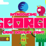 George Font - Featured Image