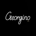 Georgino Font - Featured Image