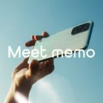 Getboreg Font - Featured Image