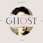 Ghost Font - Featured Image