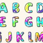 Gia Font - Featured Image