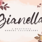 Gianella Font - Featured Image