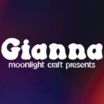 Gianna Font - Featured Image