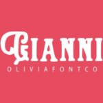 Gianni Font - Featured Image