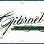 Gibrael Font - Featured Image