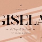 Gisela Font - Featured Image