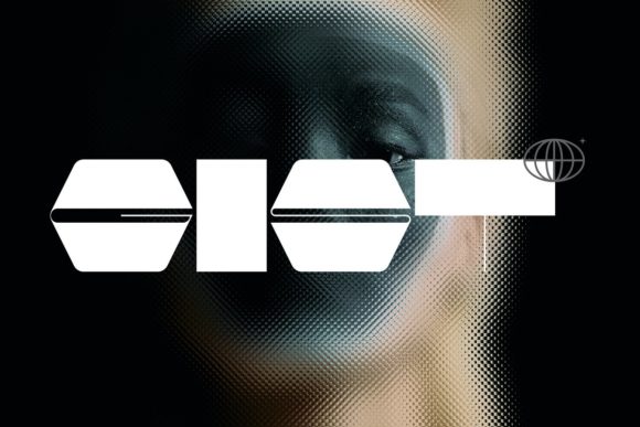 Gist Font - Featured Image