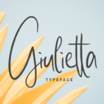Giulietta Font - Featured Image