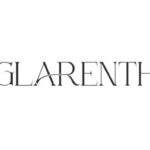 Glarenth Font - Featured Image