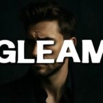 Gleam Font - Featured Image
