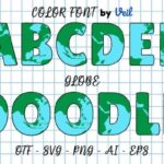 Globe Font - Featured Image
