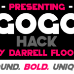 GoGo Hack Font - Featured Image