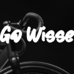Go Wisse Font - Featured Image