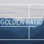 Golden Ratio Font - Featured Image