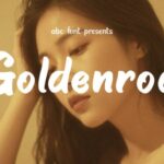 Goldenrod Font - Featured Image