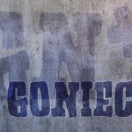 Goniec Font - Featured Image