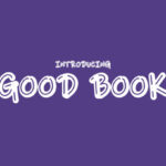 Good Books Font - Featured Image