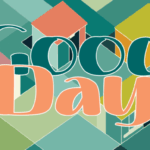 Good Day Font - Featured Image