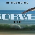 Gorwel Font - Featured Image
