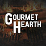 Gourmet Hearth Font - Featured Image