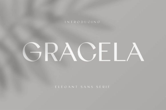 Gracela Font - Featured Image