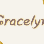 Gracelyn Font - Featured Image