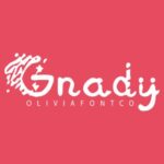 Grady Font - Featured Image