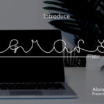 Grasy Font - Featured Image
