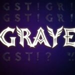 Graye Font - Featured Image
