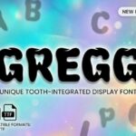 Gregg Font - Featured Image