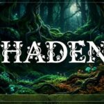 Haden Font - Featured Image