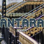 Hantaran Font - Featured Image