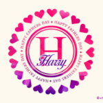 Happy Fathers Day Font - Featured Image