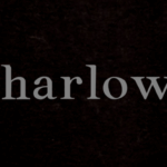 Harlow Font - Featured Image