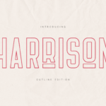 Harrison Font - Featured Image