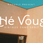 Hé Vous Font - Featured Image