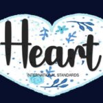 Heart Font - Featured Image