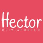 Hector Font - Featured Image